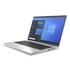 HP Laptop ProBook 640 G8, Intel Core i5-1145G7, 14", 1920 x 1080, 16 GB RAM, 512 GB SSD, Windows 11 Pro, srebrna (rabljen)